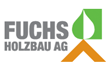 Fuchs Holzbau AG