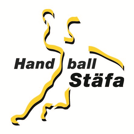 Handball Stäfa U23