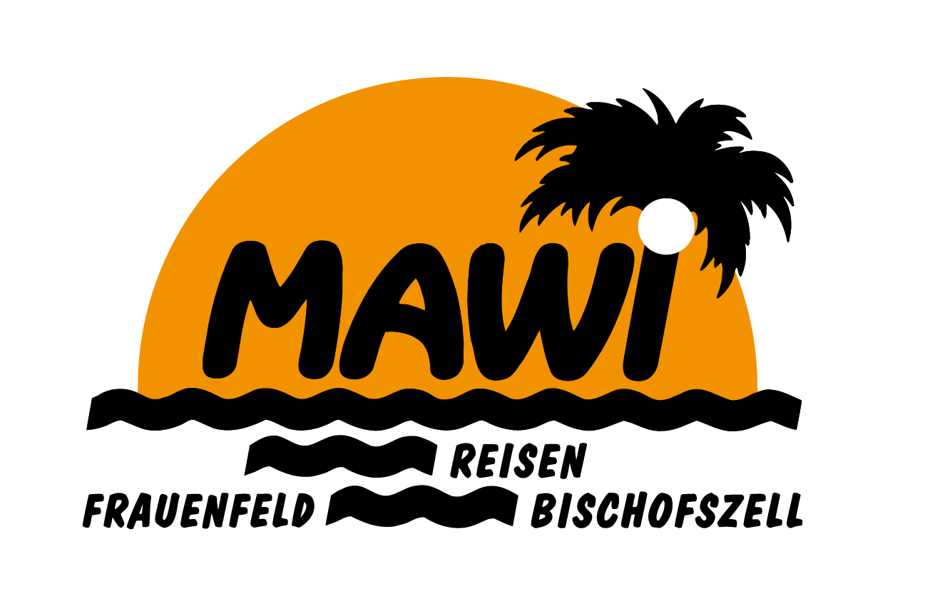 MAWI Reisen