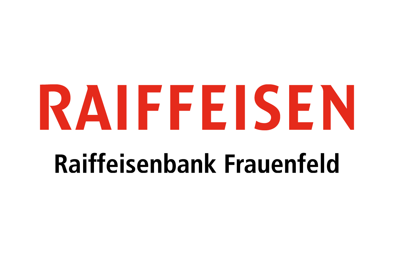 Raiffeisen Frauenfeld