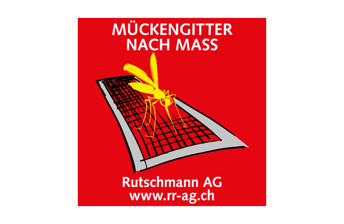 Rutschmann AG