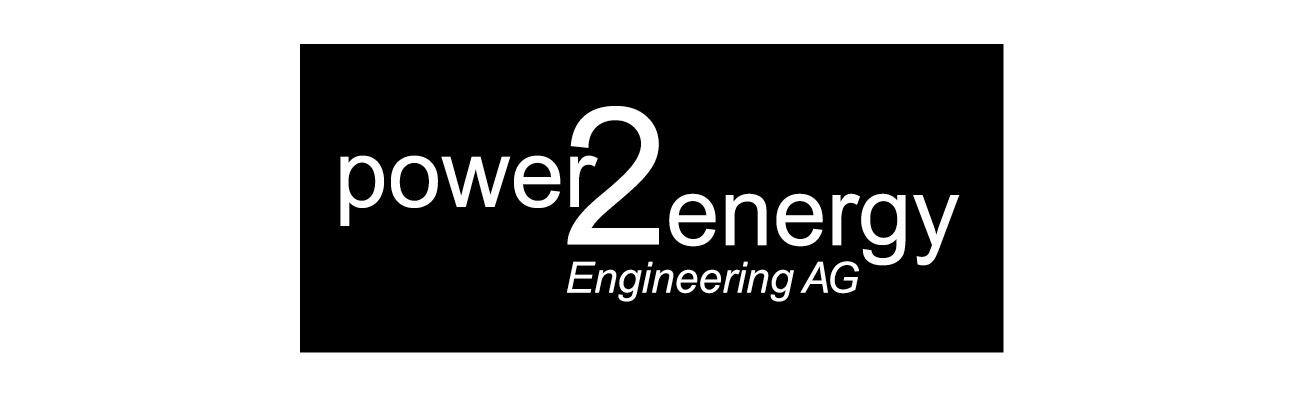 Power2Energy