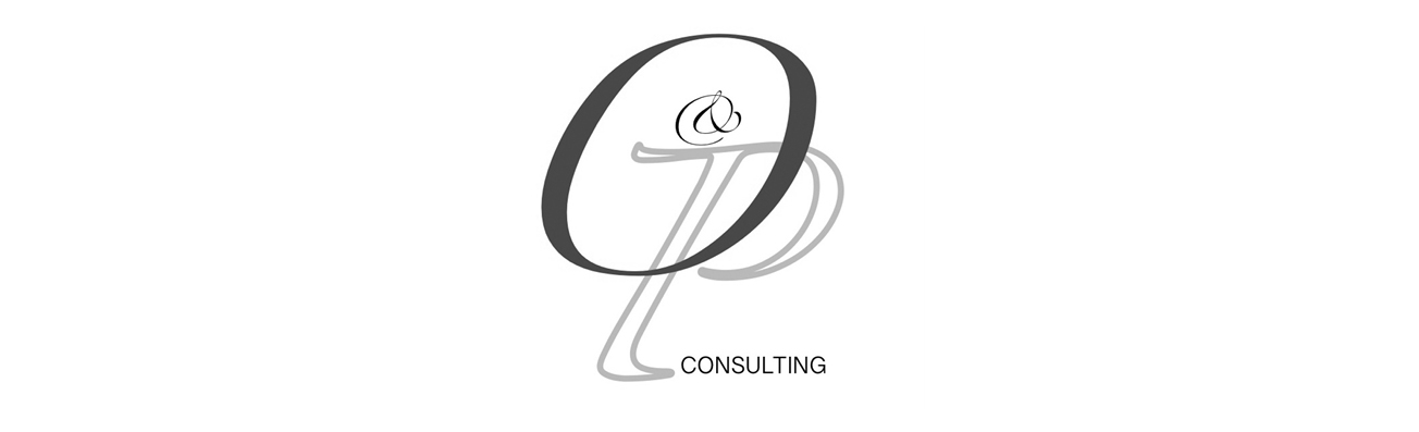 OP Consulting