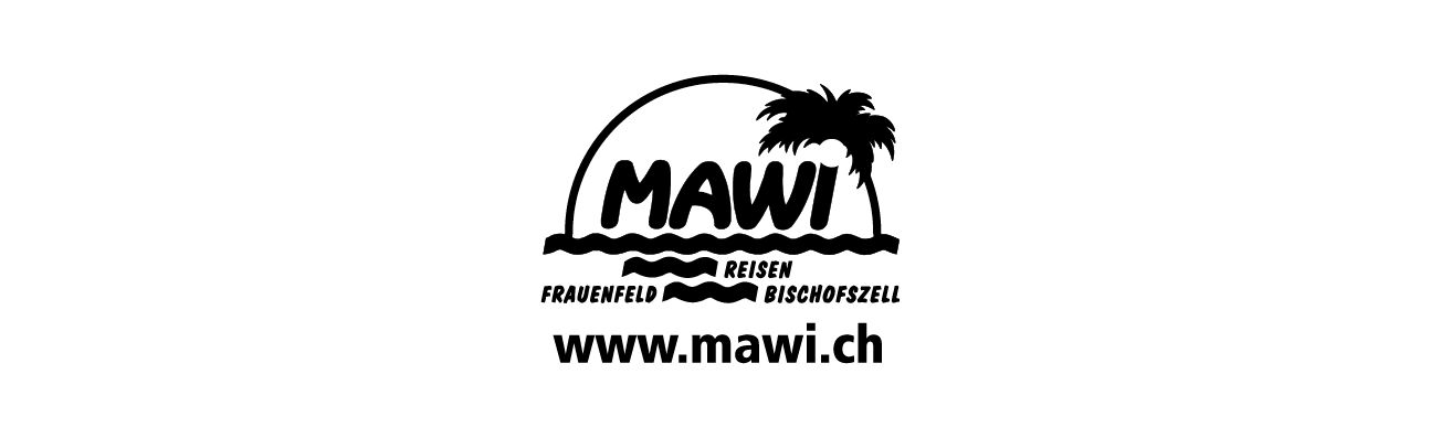 MAWI