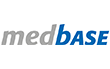 medbase