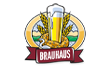 Brauhaus Frauenfeld