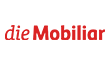 Mobiliar