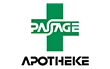 Passage Apotheke