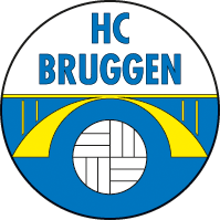 HC Bruggen 1