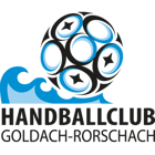 HC Goldach-Rorschach 1