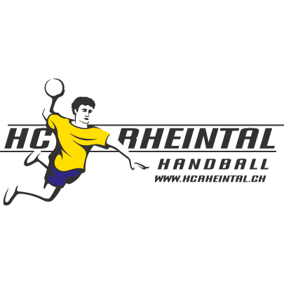 HC Rheintal