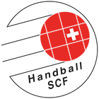 SC Frauenfeld +