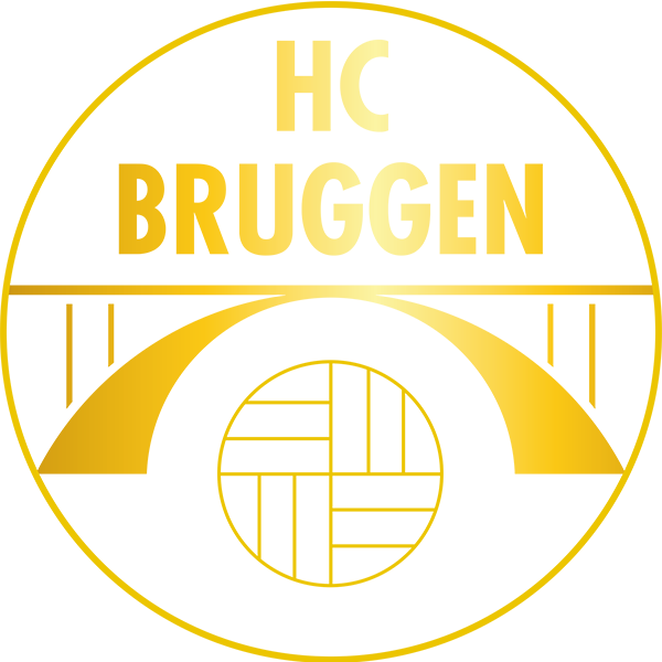 SG Bruggen 2