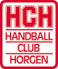 SG Horgen/Wädenswil 1