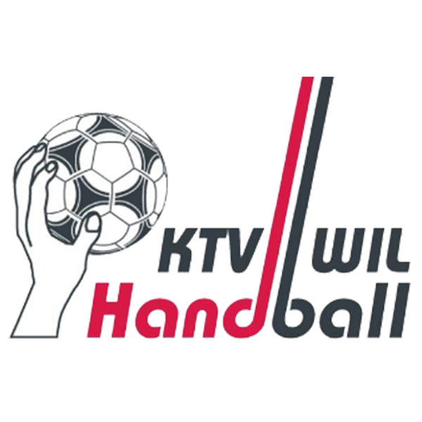 SG KTV Wil 1