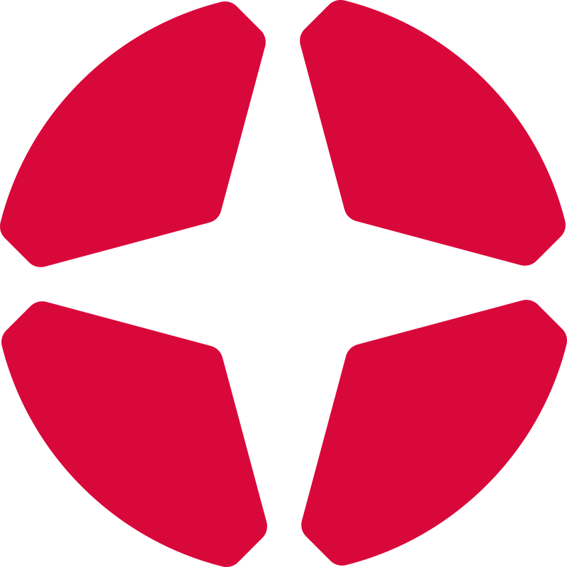 SG Kreuzlingen Weinfelden