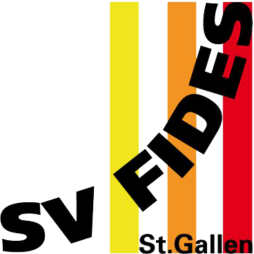 SV Fides St. Gallen 2