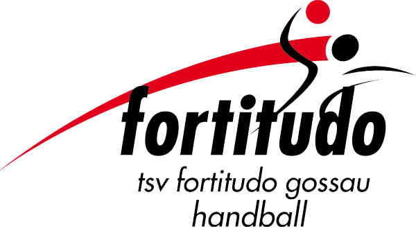TSV Fortitudo Gossau 3