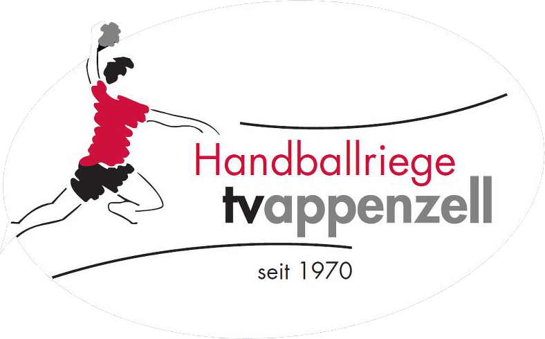 TV Appenzell 2