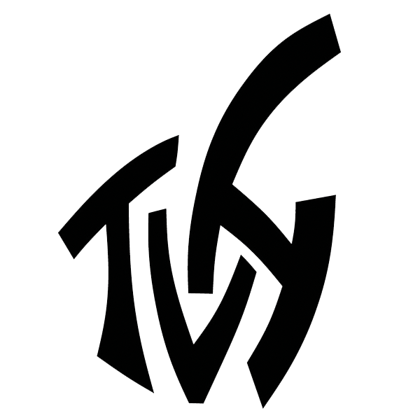TV Herisau 1