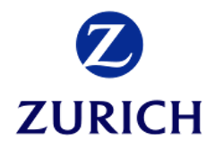 Teamsponsor Zurich