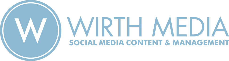 Wirth Media