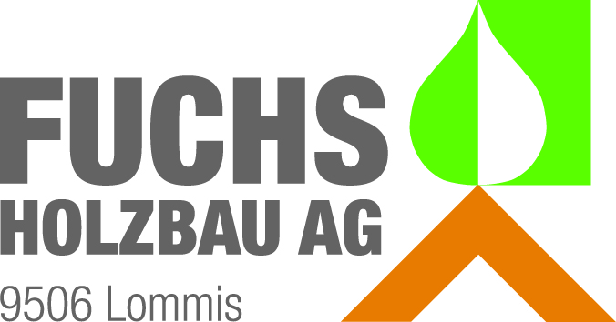 Fuchs Holzbau AG