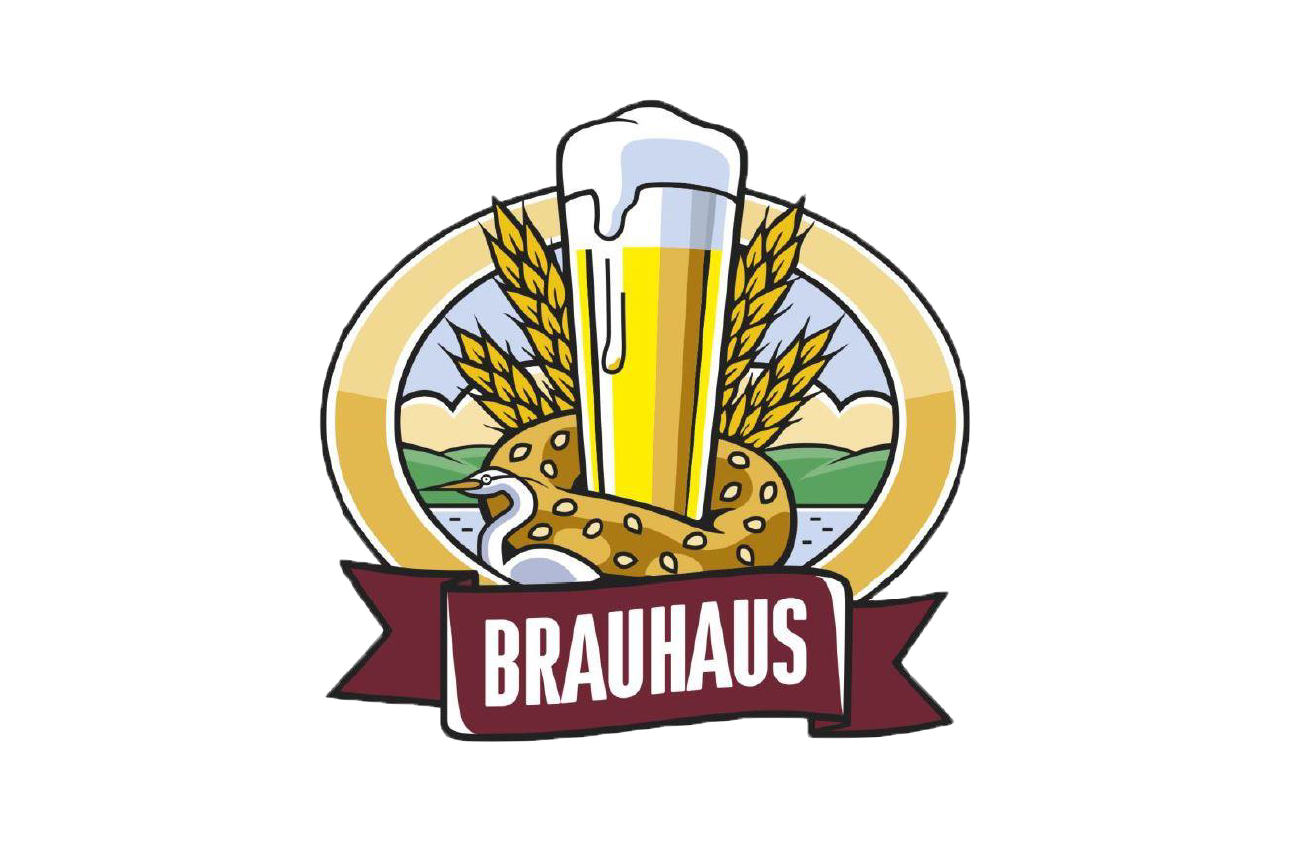 Brauhaus Frauenfeld