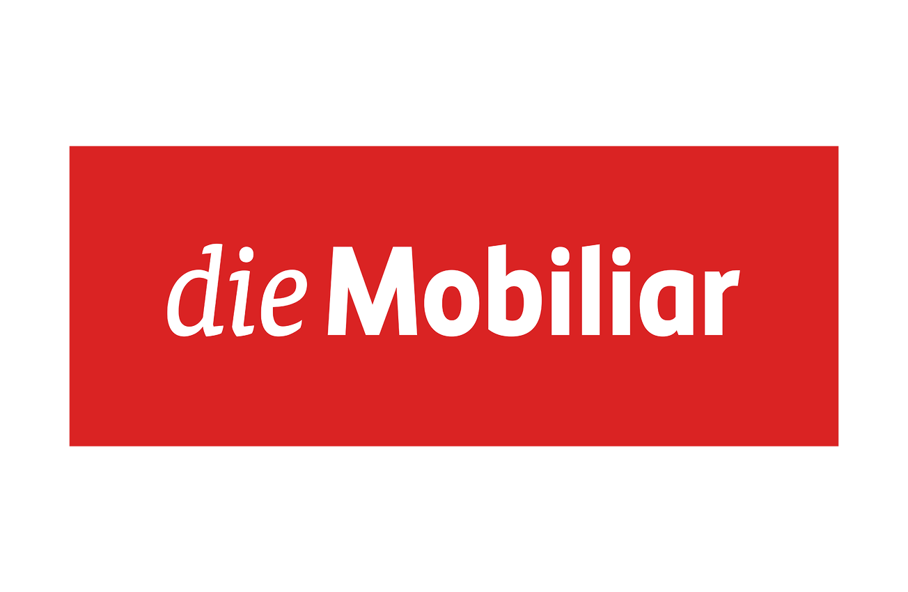 Mobiliar