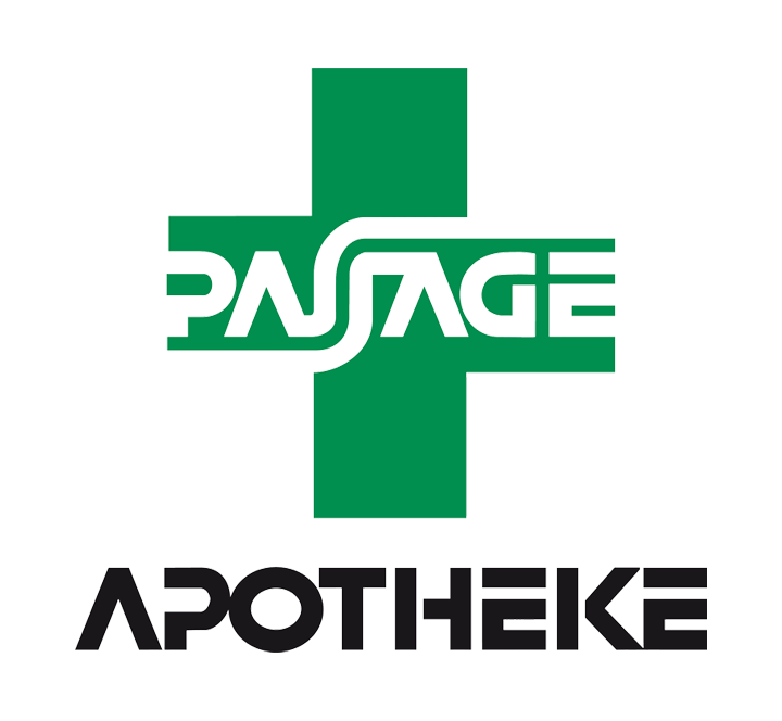 Passage Apotheke