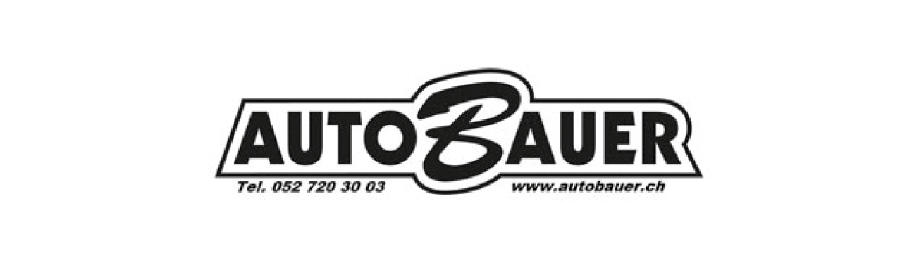 Auto Bauer