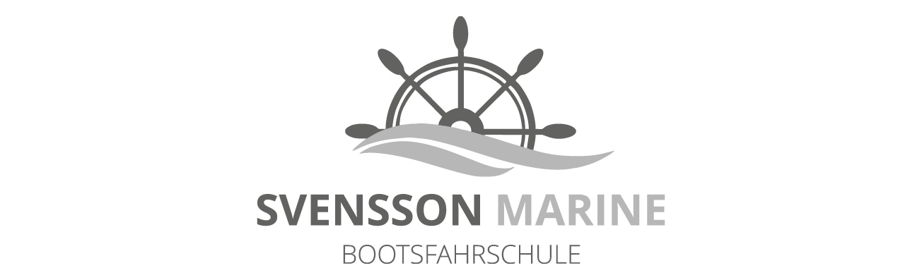 Svensson Marine