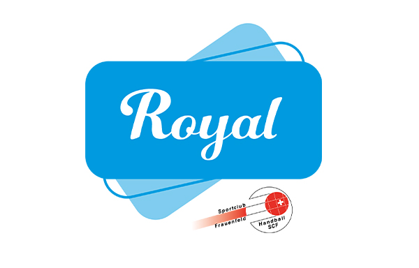 SCF Royal
