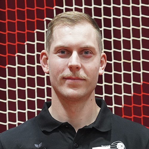 Reto Rutschmann